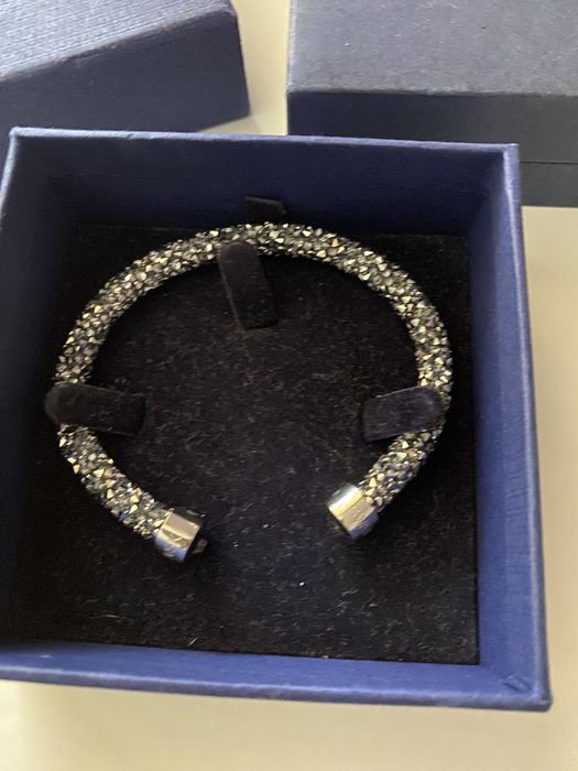 Бижута Swarovski