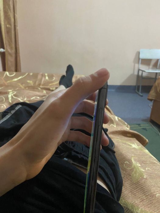 Айфон х 64 гб сост хорошее