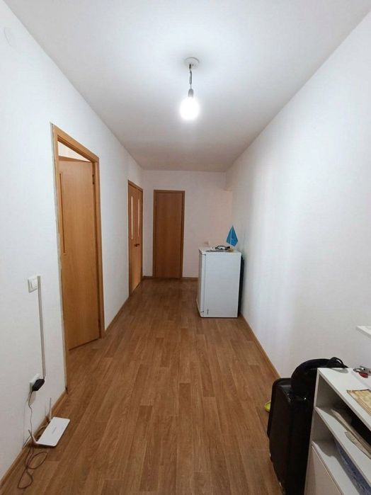 Продам 2х комнатную в районе Береке