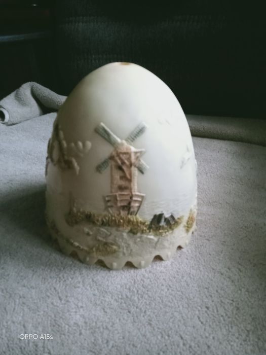 Продам гладильную доску