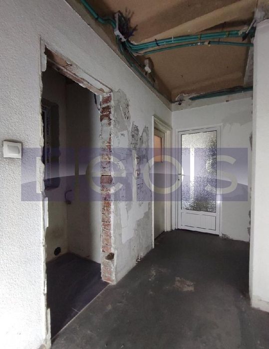 Vanzare 4 Camere | Zona Calea Calarasilor- Hala Traian