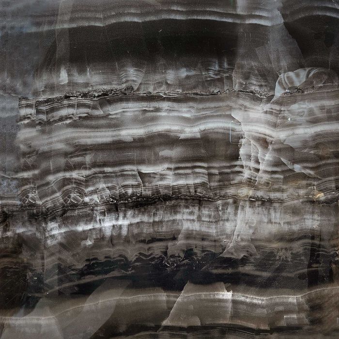 Стенни плочки (гранитогрес) от италианска фирма MODA, 60х60, гланц.