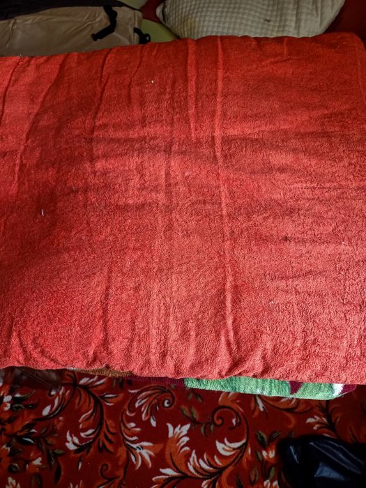 Корпеши, корпешки