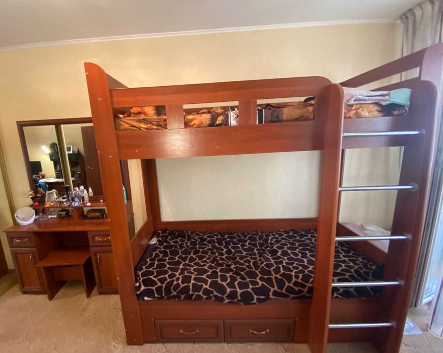 мебель для спальни