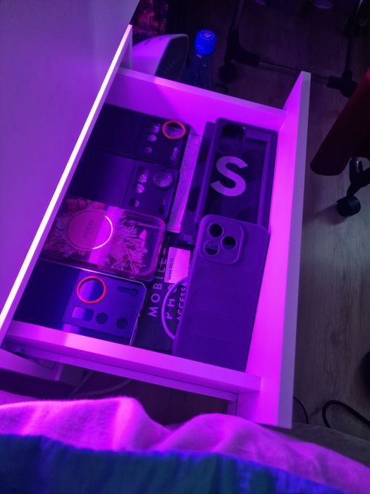 HUSE TELEFOANE - IPhone ,Samsung,Nubia z70 ULTRA