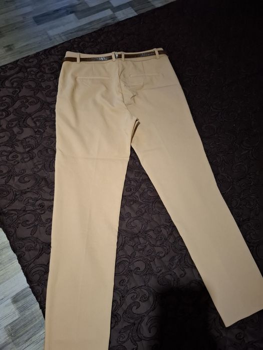 Дамски панталон на Orsay