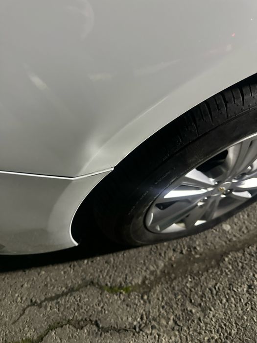 Cobalt 2023 yil avtomat kraska toza