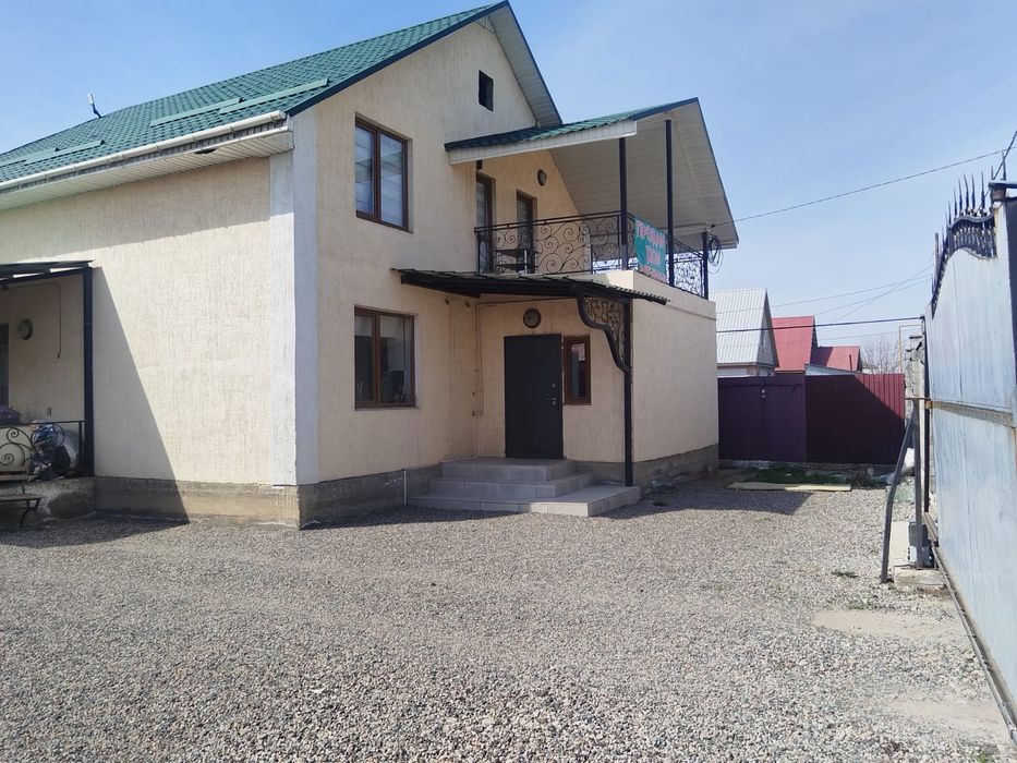 Срочно продается дом

Срочно
