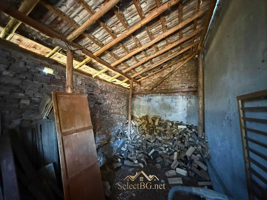 Продава се Къща в с. Самоводене, Област Велико Търново - 140 кв.м за 572 €/кв.м - Снимка #10