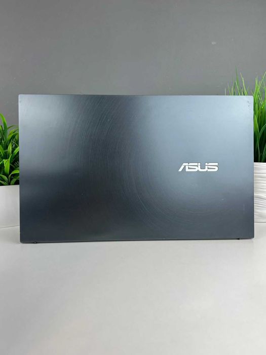 Asus Core i7/11 пок, 12675а7660