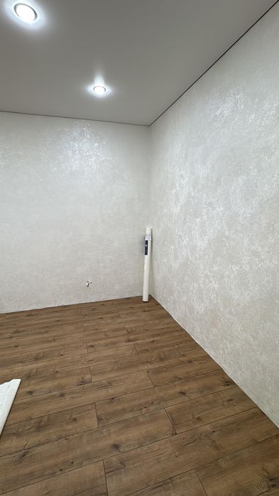 Ремонт квартир|обои|стены|