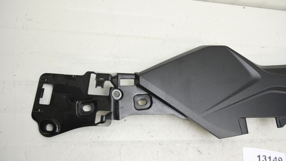 Carena Codita Spate Dreapta BMW M1000XR K69 2020 - 2025