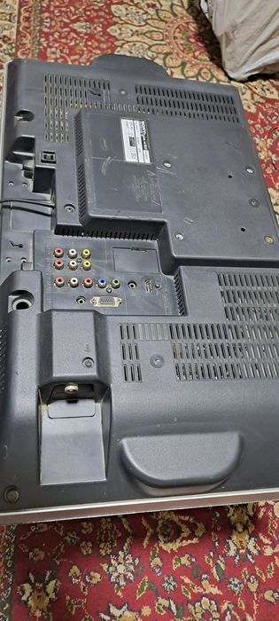 Телевизор. Televizor. SONY.