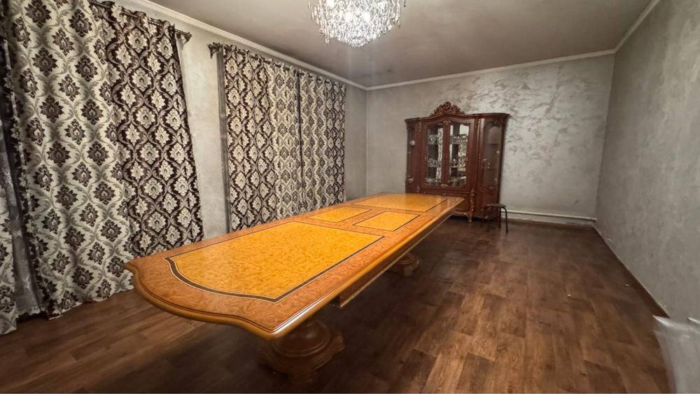 Продается мебель