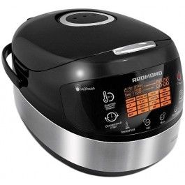 Ремонт мультиварок в Астане