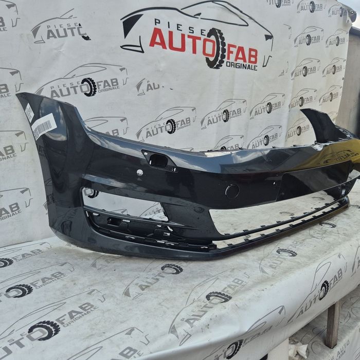 Bara fata Volkswagen Golf 7 an 2013-2014-2015-2016-2017
