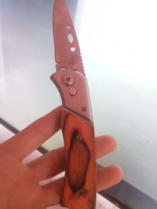 Продам новый клады шок