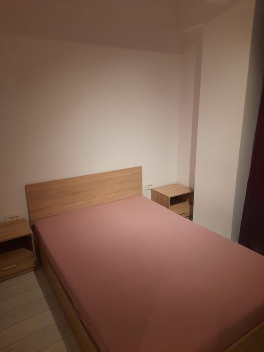 Apartament de inchiriat Chiajna