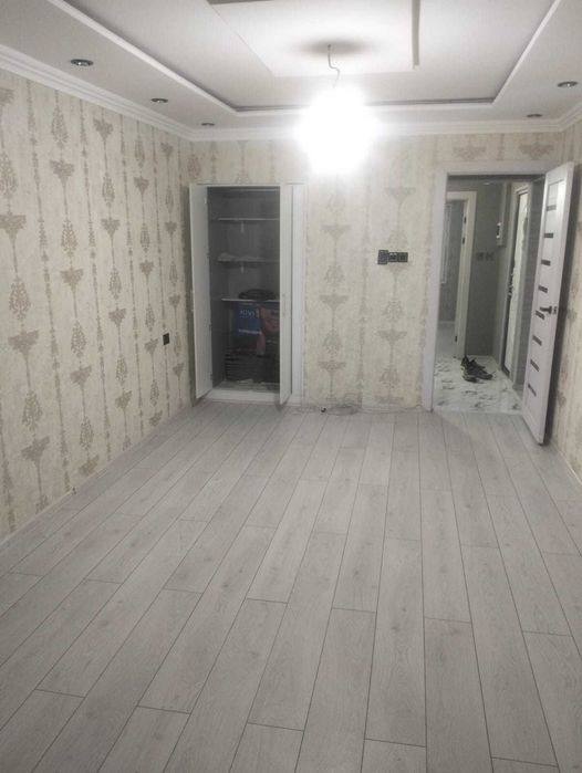 сдается квартира