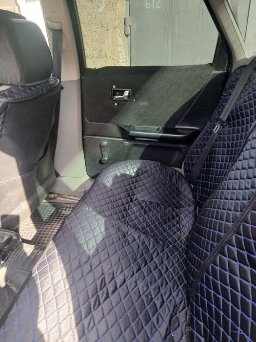 Audi 80 продам 1 8 объем