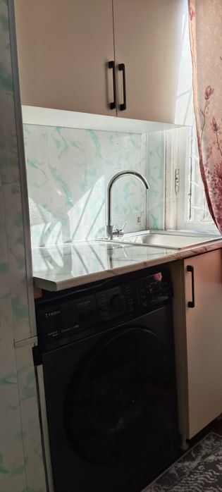 Срочно продаётся квартира Спутник 2