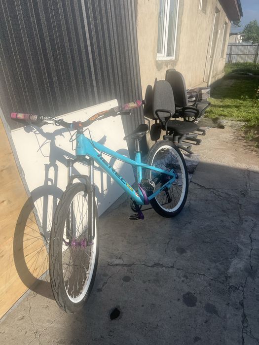 Продам эрек л100