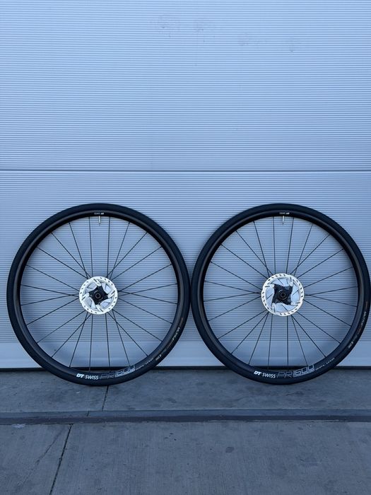 Canyon Ultimate CF SLX