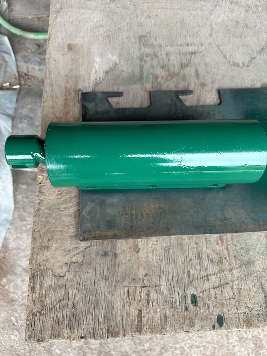 Героторный насос