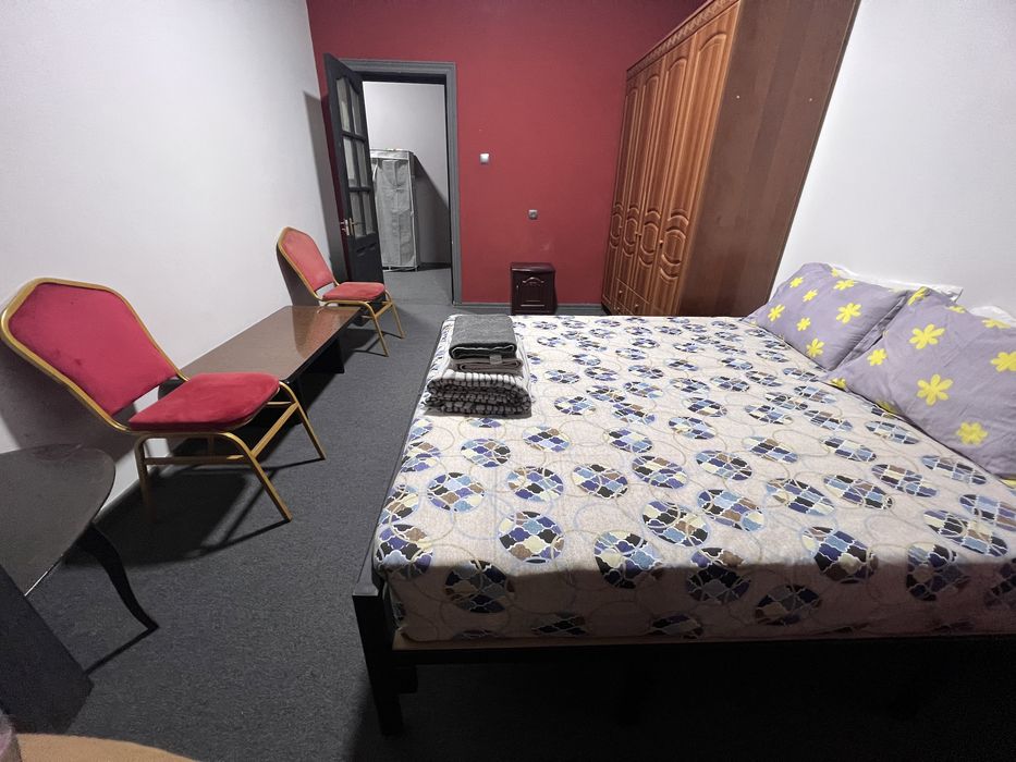 Arzon mehmonxona hostel hotel kvartira гостиница хостел турист квартир