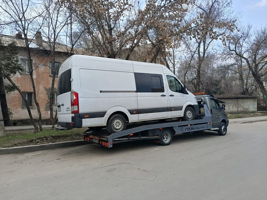 Эвакуатор 5000до 10000 портал эвокуатор партал