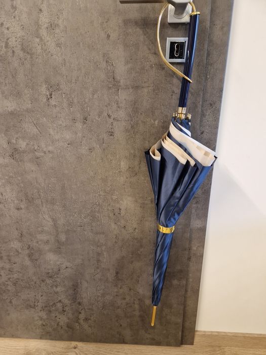 Чадър Passoti Италия