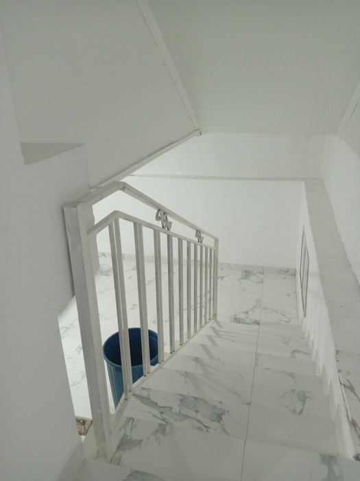 Коттедж для торжеств