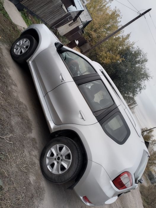 Продается машина