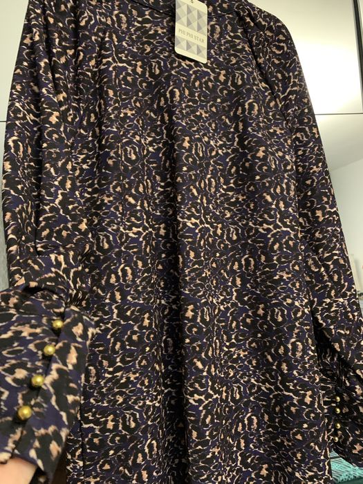 Vand rochie dama