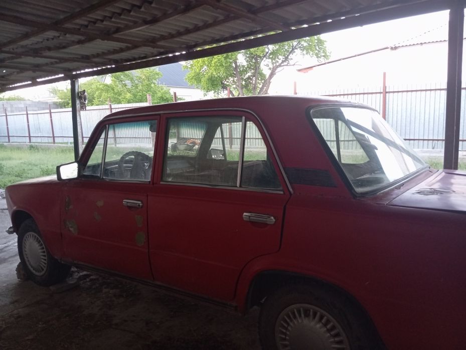 Машина  сатылады