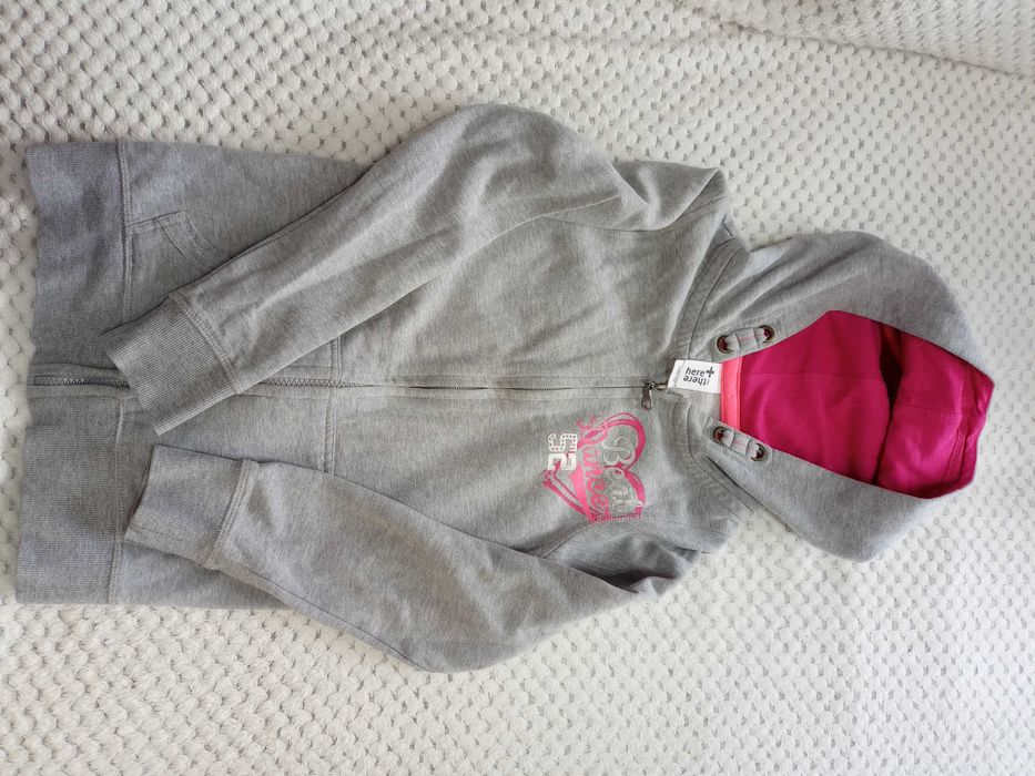 Детски роклички-146 -152см