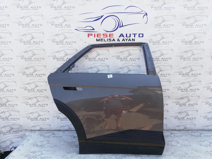 Usa dreapta spate Hyundai Ioniq 5 an 2021-2022-2023-2024-2025-2026