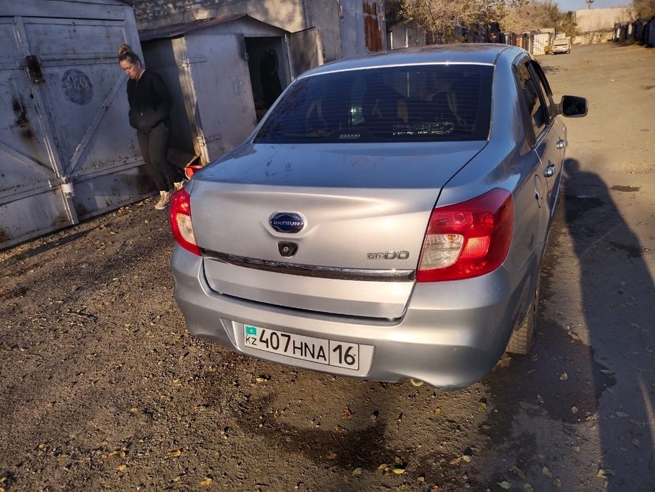 Продам машину  в отличном состоянии