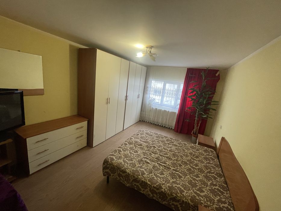 Vand apartament