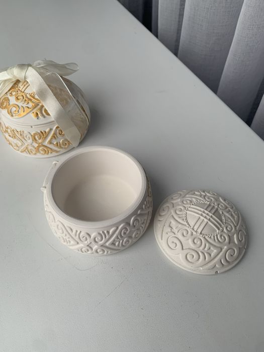 Продаю молд для гипса Юрта