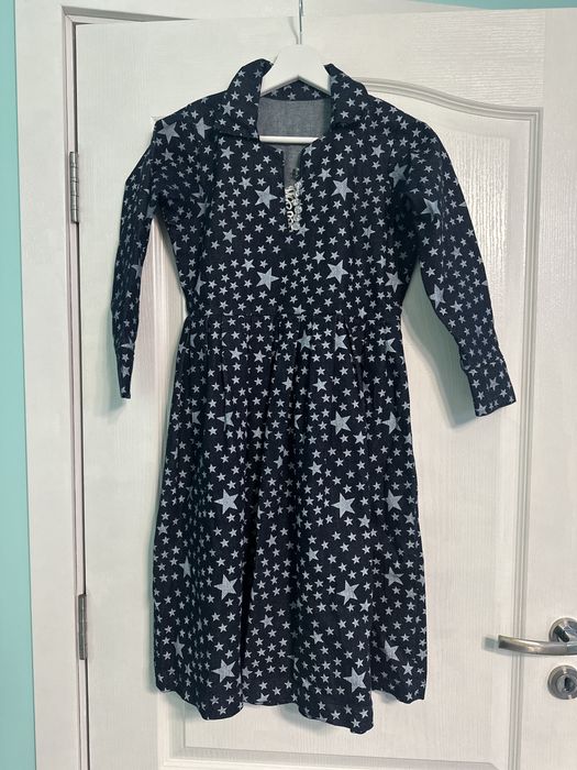 Елегантни и  рокли, пола и блуза