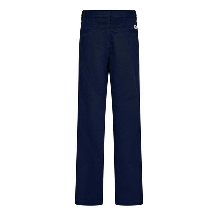 Мъжки панталон Timberland Twill Chino Slim - чисто нов (от UK), размер 32W 34L (EU M)