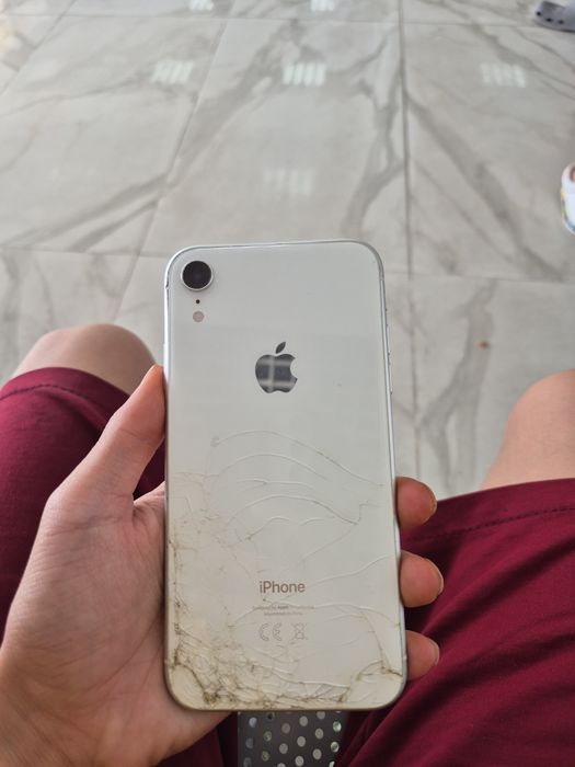 iphone xr/Айфон хр