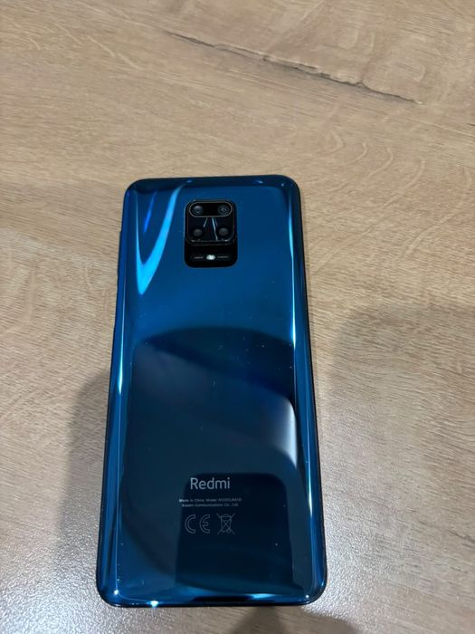 Продам Redmi Note 9S