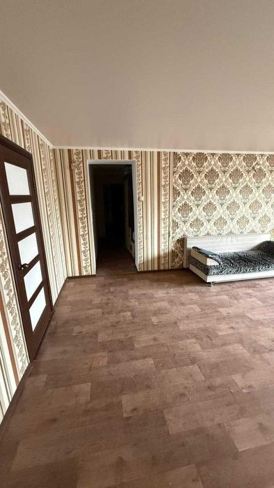 Продам 3х комн 12мкр