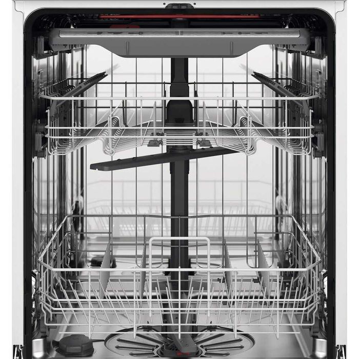 Съдомиялна за пълно вграждане AEG FSE7672AP 60см.