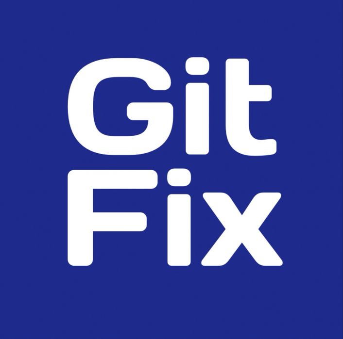 Гитарная мастерская GitFix. Ремонт гитар.