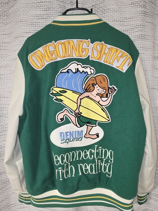 Jacheta xxxlllllllll