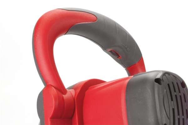 Mixer Profesional constructii Brutus Rührwerk Pro Mixer 1600W