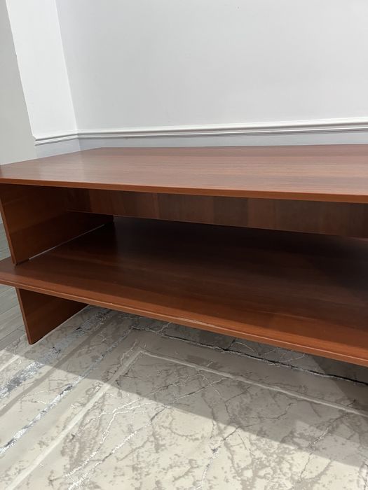 Продаются 2стола